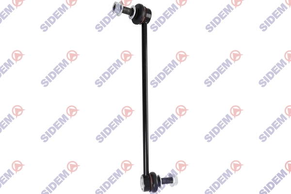 Šarnyro stabilizatorius SIDEM 9962