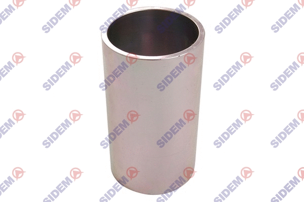 Atramos/vairo trauklės montavimo įrankių komplektas SIDEM R10117