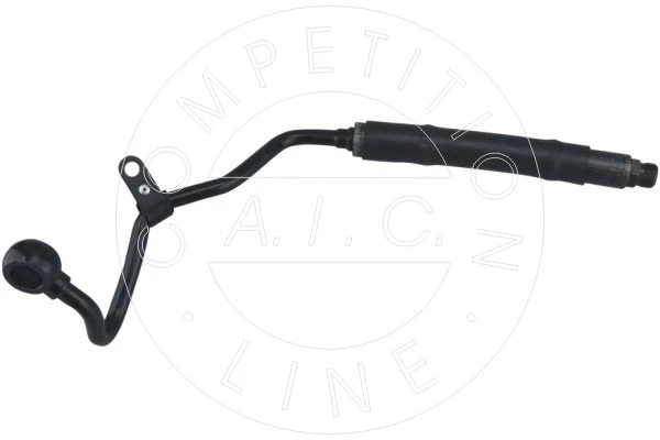 Vairo sistemos hidraulinė žarna AIC 58281