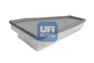 Oro filtras UFI 30.600.00