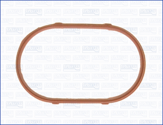 Įsiurbimo kolektoriaus tarpinė AJUSA 00579300