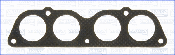 Įsiurbimo kolektoriaus tarpinė AJUSA 00642700