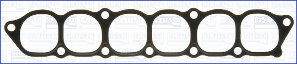 Įsiurbimo kolektoriaus tarpinė AJUSA 00709600