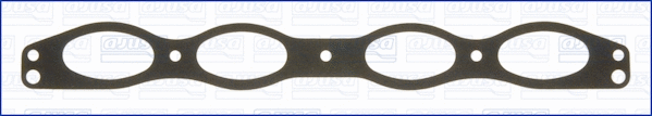Įsiurbimo kolektoriaus tarpinė AJUSA 00726100