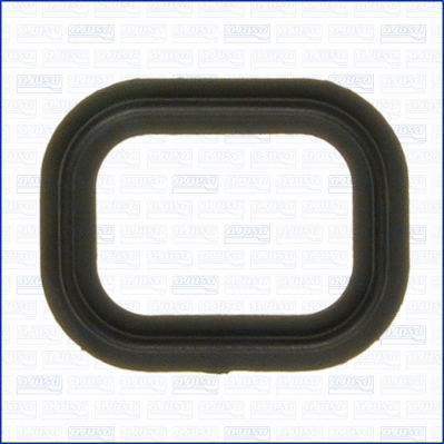 Įsiurbimo kolektoriaus tarpinė AJUSA 00741100
