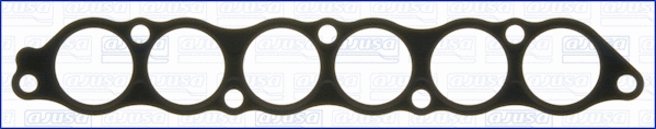 Įsiurbimo kolektoriaus tarpinė AJUSA 00855400