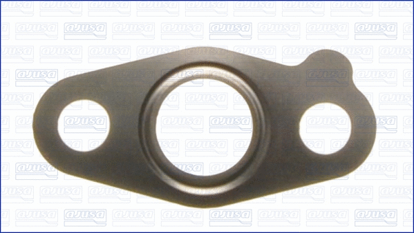 EGR vožtuvo tarpinė AJUSA 00877500