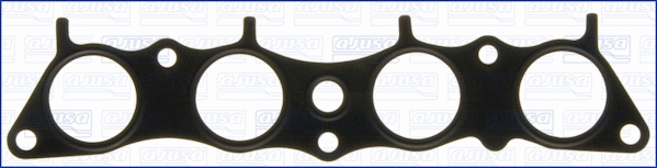 Įsiurbimo kolektoriaus tarpinė AJUSA 00902400