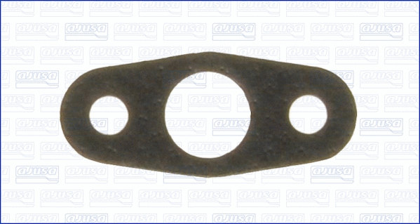 Alyvos išleidimo angos (pildymo) tarpinė AJUSA 00975500