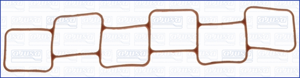 Įsiurbimo kolektoriaus tarpinė AJUSA 00986200