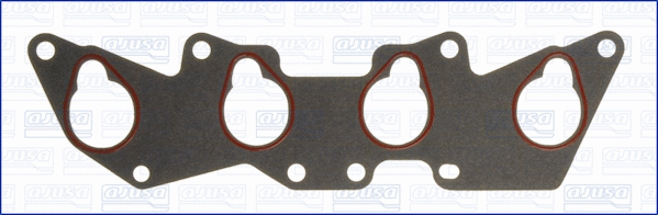 Įsiurbimo kolektoriaus tarpinė AJUSA 01029900