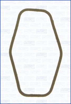 Alyvos siurblio tarpinė AJUSA 01059700
