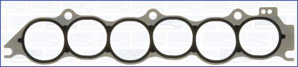 Įsiurbimo kolektoriaus tarpinė AJUSA 01072100