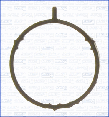 Įsiurbimo kolektoriaus tarpinė AJUSA 01091400
