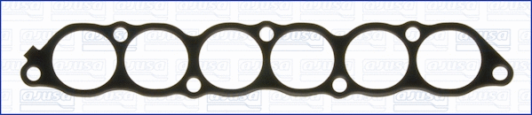Įsiurbimo kolektoriaus tarpinė AJUSA 01117600