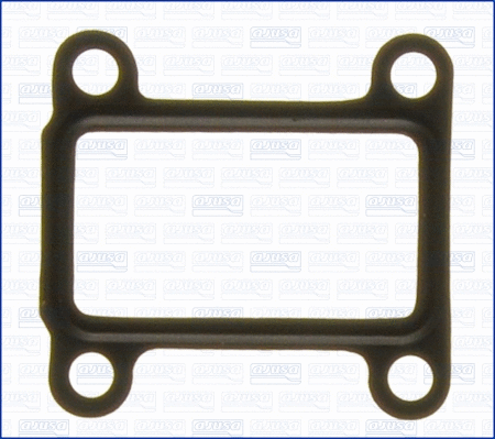 EGR vožtuvo tarpinė AJUSA 01146700