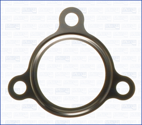 Kroviklio tarpinė AJUSA 01155600