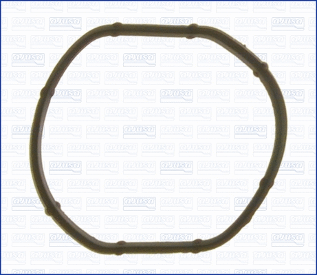 Termostato tarpinė AJUSA 01156300