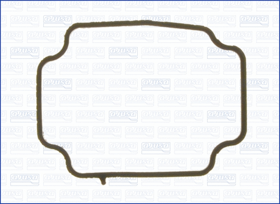 Termostato tarpinė AJUSA 01158500
