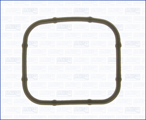 Įsiurbimo kolektoriaus tarpinė AJUSA 01158800