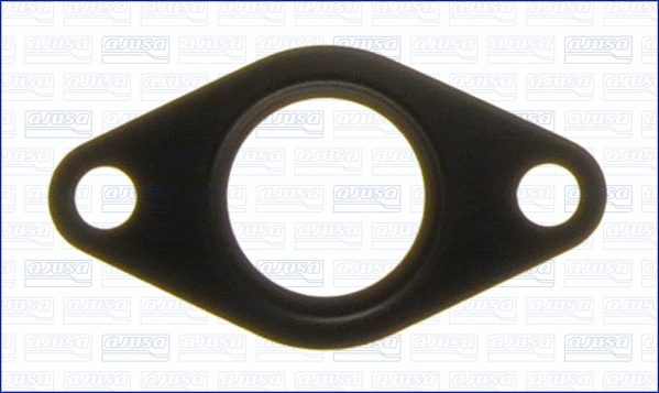 EGR vožtuvo tarpinė AJUSA 01159700