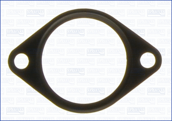 EGR vožtuvo tarpinė AJUSA 01159800