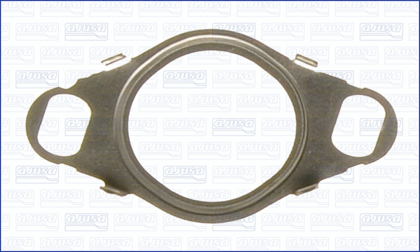 EGR vožtuvo tarpinė AJUSA 01164700
