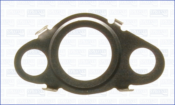 EGR vožtuvo tarpinė AJUSA 01168900
