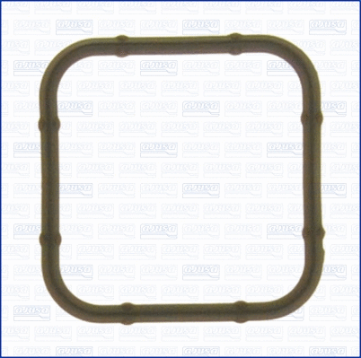 Termostato tarpinė AJUSA 01169200