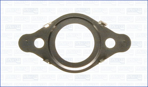 EGR vožtuvo tarpinė AJUSA 01176400