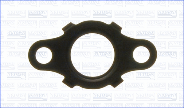 EGR vožtuvo tarpinė AJUSA 01176700