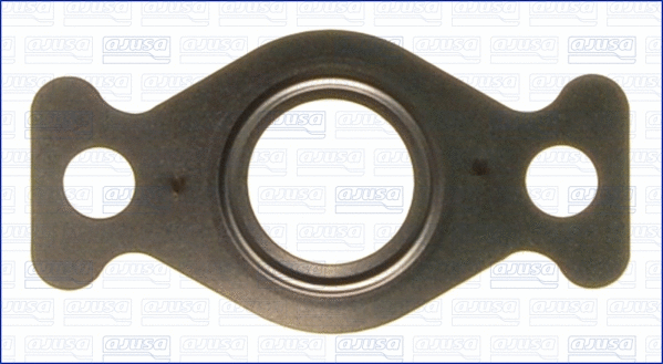 EGR vožtuvo tarpinė AJUSA 01192300