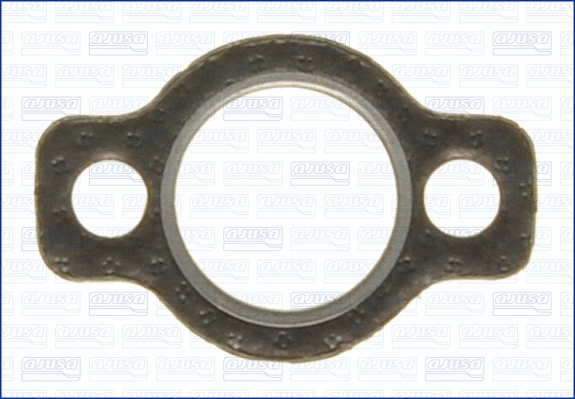 EGR vožtuvo tarpinė AJUSA 01192400