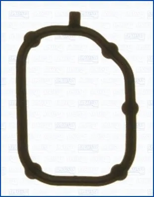 Įsiurbimo kolektoriaus tarpinė AJUSA 01203300