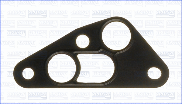 Alyvos filtro korpuso tarpinė AJUSA 01203900