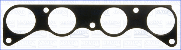 Įsiurbimo kolektoriaus tarpinė AJUSA 01237100