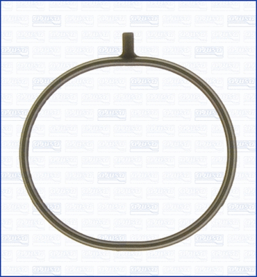 Įsiurbimo kolektoriaus tarpinė AJUSA 01238800