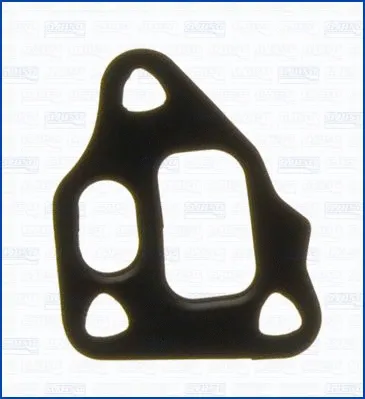 EGR vožtuvo tarpinė AJUSA 01248100