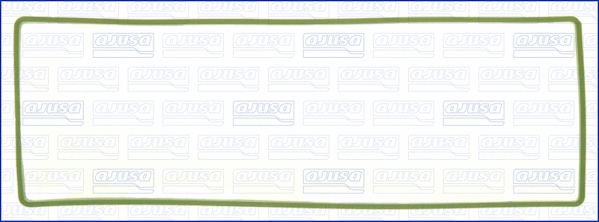 Įsiurbimo kolektoriaus tarpinė AJUSA 01254500