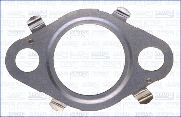 EGR vožtuvo tarpinė AJUSA 01258500
