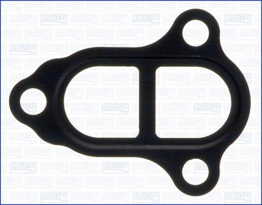 EGR vožtuvo tarpinė AJUSA 01283600