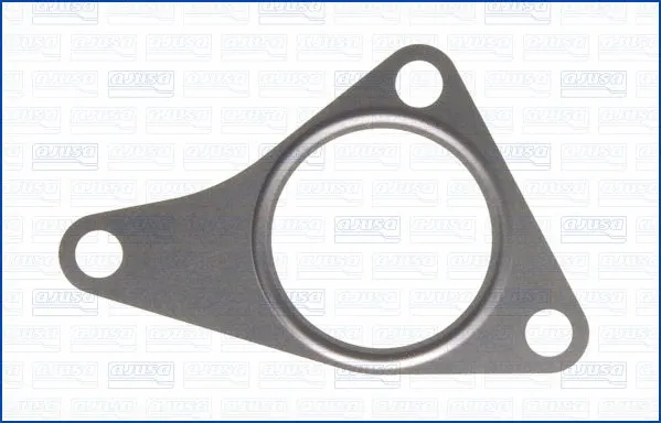 Išleidimo kolektoriaus tarpinė AJUSA 01292100