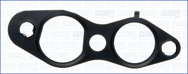 EGR vožtuvo tarpinė AJUSA 01296200