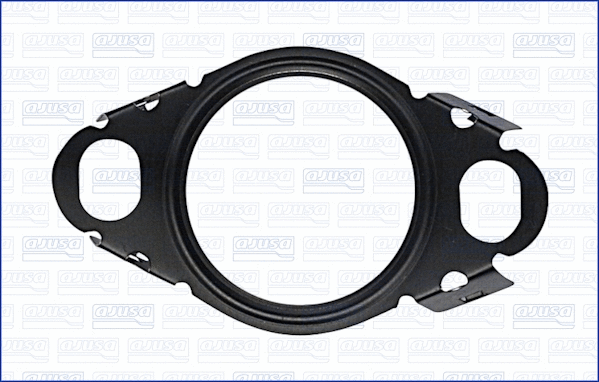 EGR vožtuvo tarpinė AJUSA 01350800