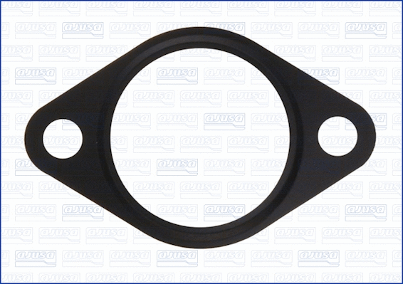 EGR vožtuvo tarpinė AJUSA 01356400