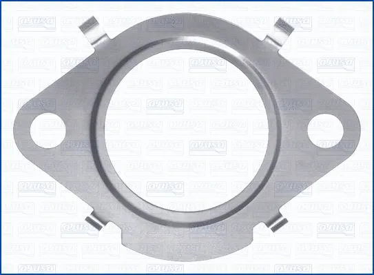 EGR vožtuvo tarpinė AJUSA 01448800