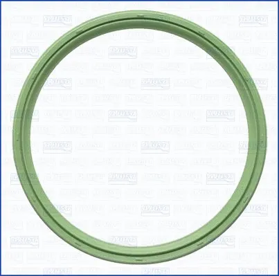 Turbinos oro žarnos tarpinė AJUSA 01460400