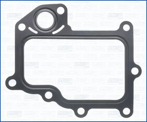 EGR vožtuvo tarpinė AJUSA 01537300