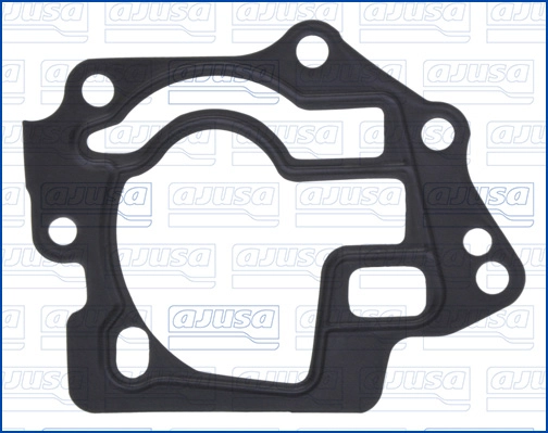 EGR vožtuvo tarpinė AJUSA 01669700