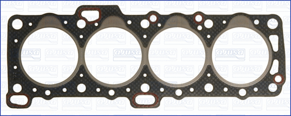 Cilindro galvos tarpinė AJUSA 10026400